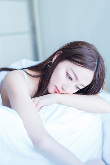 电视剧我的儿子是奇葩